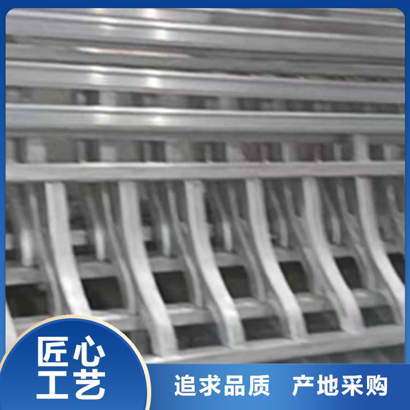 古建亭廊,狮栏杆扶手选择我们选择放心