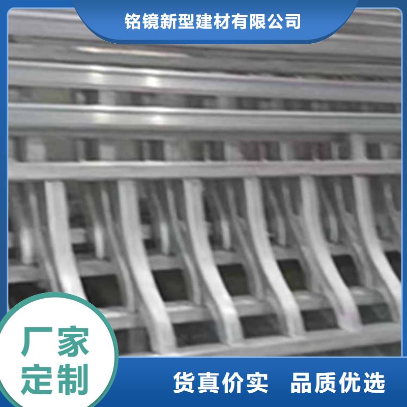 古建亭廊_别墅庭院设计信誉有保证