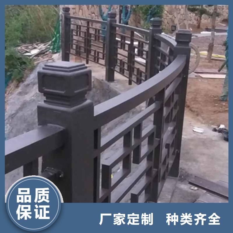 古建亭廊_【中式复古六角亭】高标准高品质