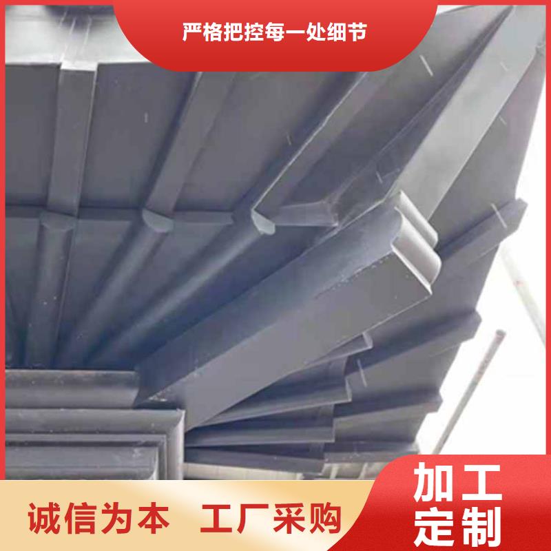 古建亭廊中式栏杆信誉有保证