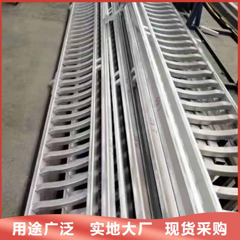 古建亭廊仿古长廊产品实拍