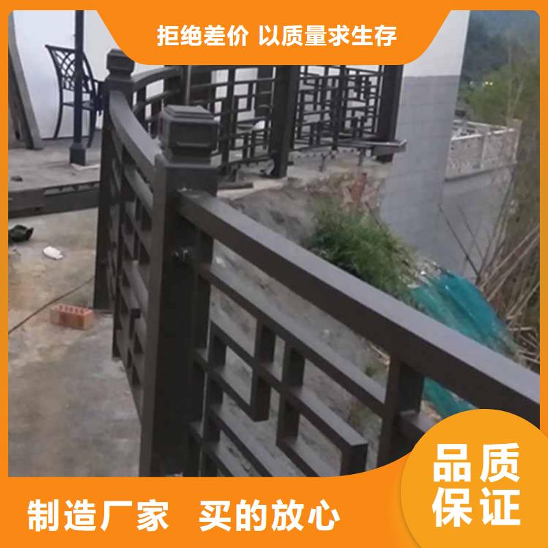古建亭廊仿古长廊库存齐全厂家直供