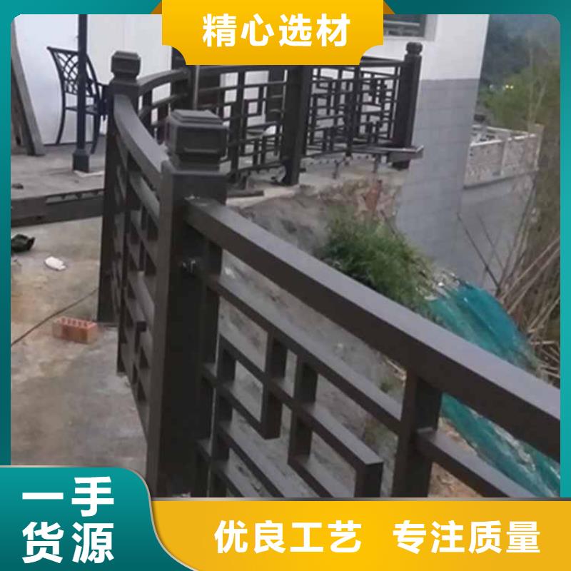 古建亭廊,金橼条一站式供应