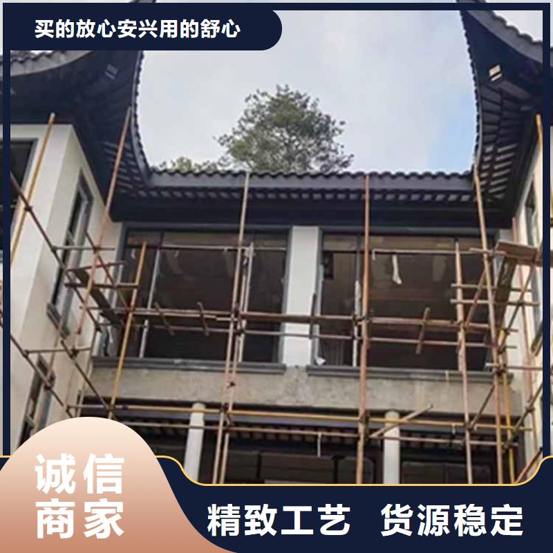 古建亭廊-中式传统石栏板实体厂家大量现货