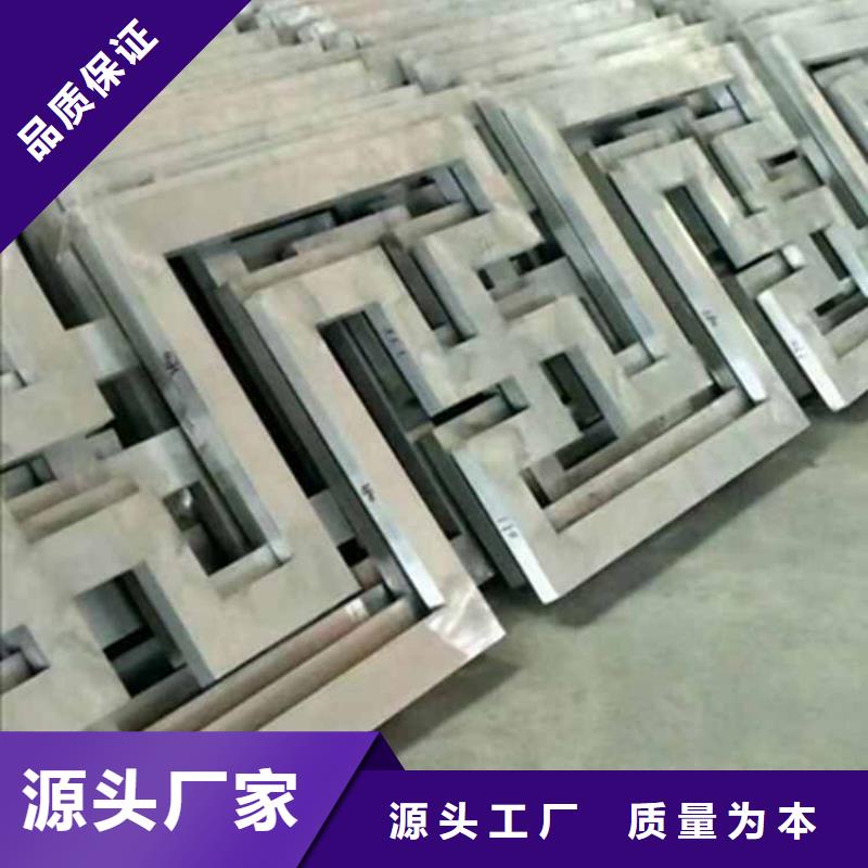 古建亭廊古建六角凉亭现货充足