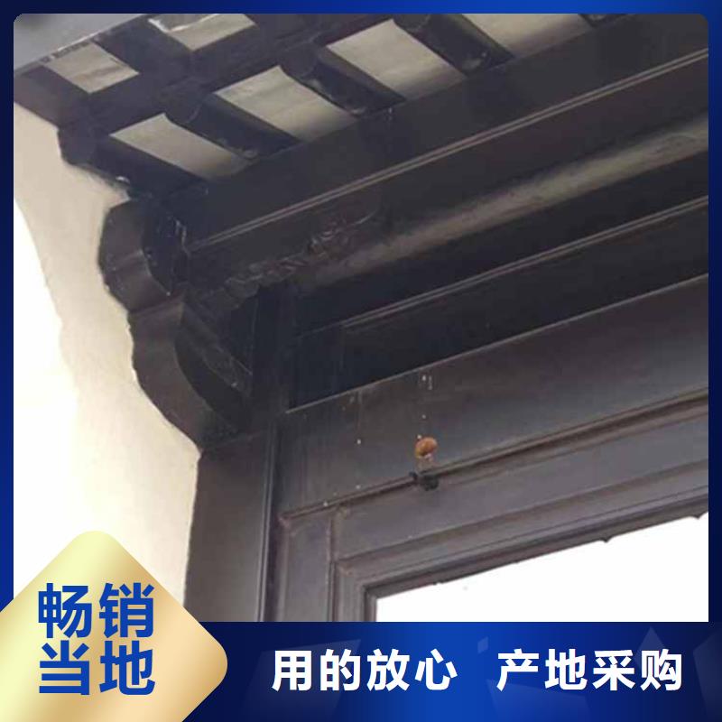古建亭廊古建青瓦工艺精细质保长久