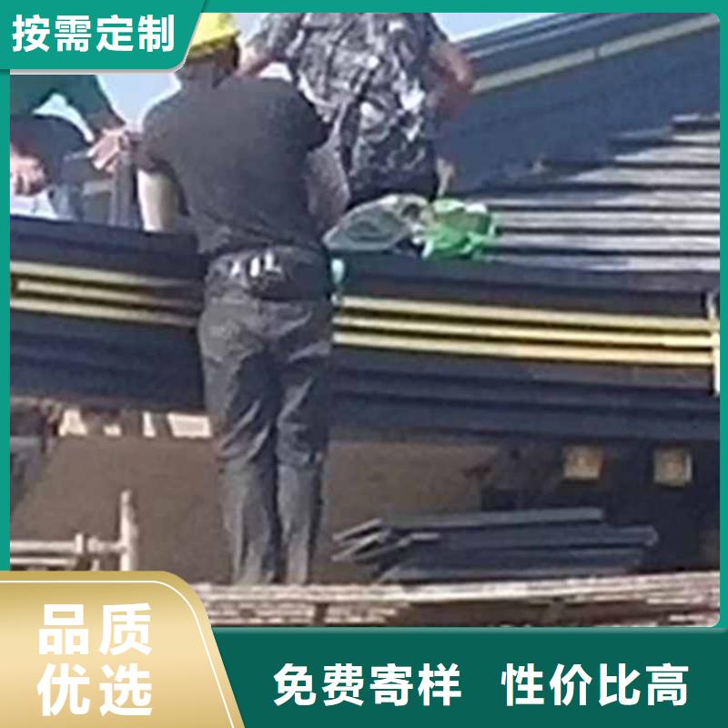 古建亭廊-仿古四合院今年新款
