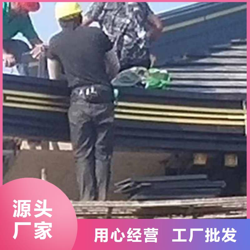 古建亭廊_别墅庭院设计信誉有保证
