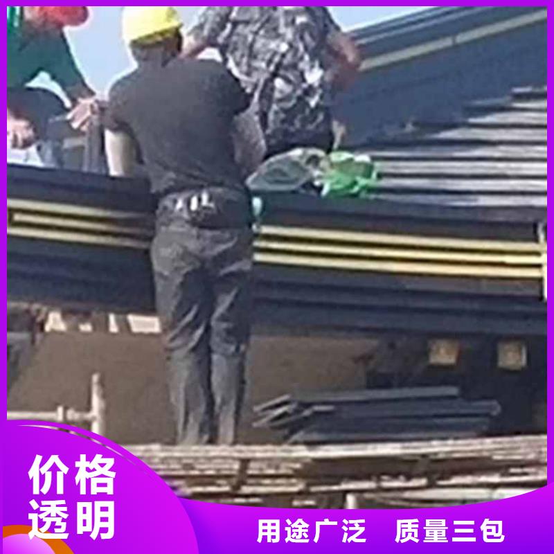 古建亭廊,金橼条一站式供应