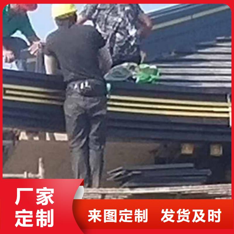 古建亭廊仿古铝合金悬鱼厂家新品