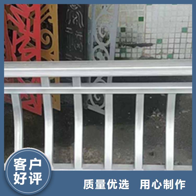 古建亭廊铝代木园林货到付款