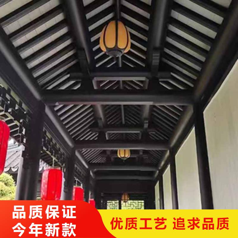 【古建亭廊】_仿古水榭诚信经营