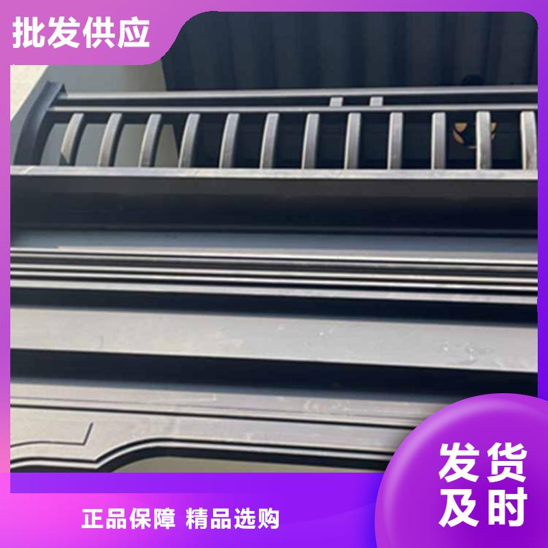 古建亭廊,【古建连廊】精选厂家好货