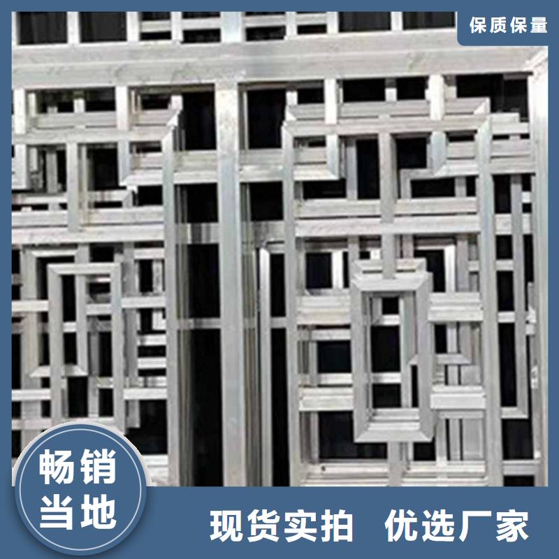 【古建亭廊】【成品天沟】24小时下单发货