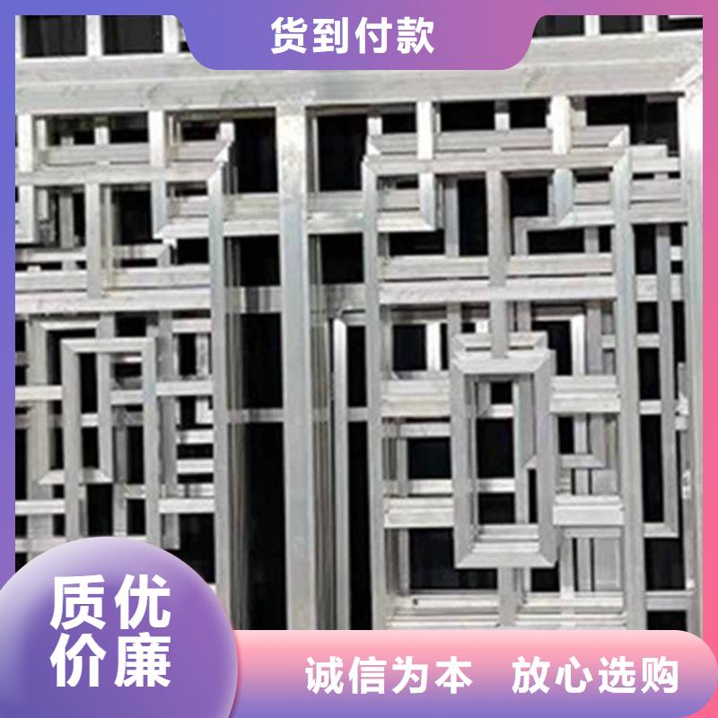 古建亭廊庭院青石栏杆款式新颖