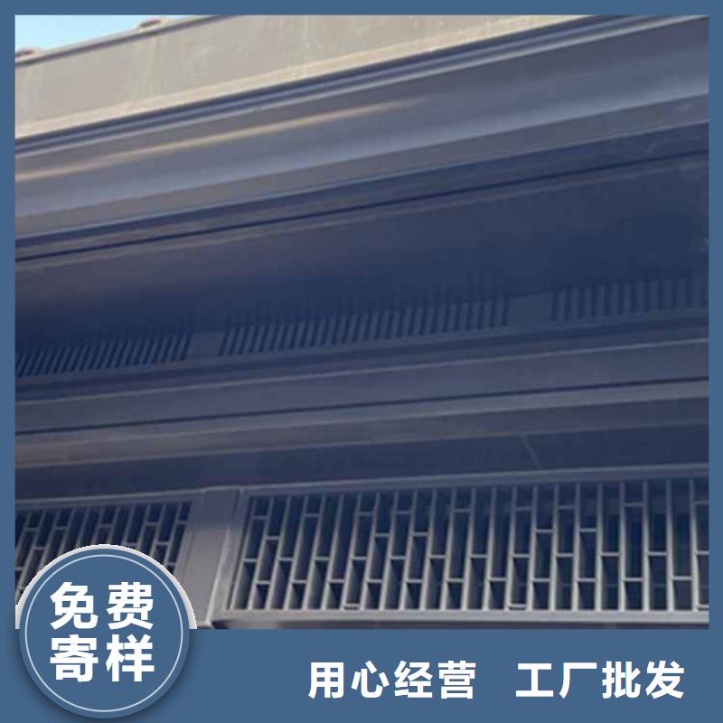 【古建亭廊】_仿古水榭诚信经营