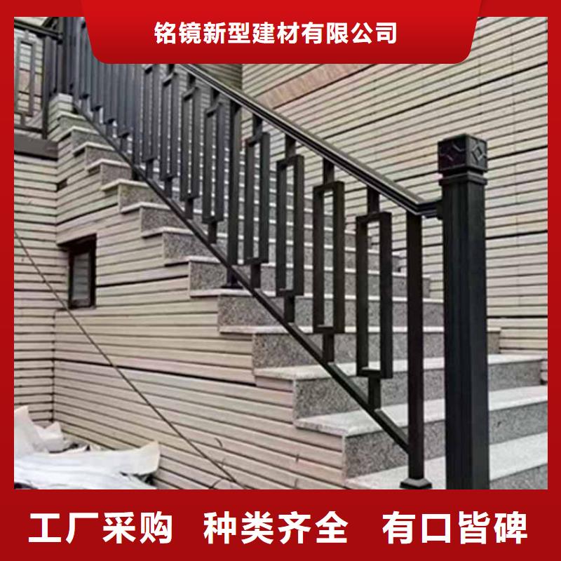 【古建亭廊】别墅庭院设计自有厂家