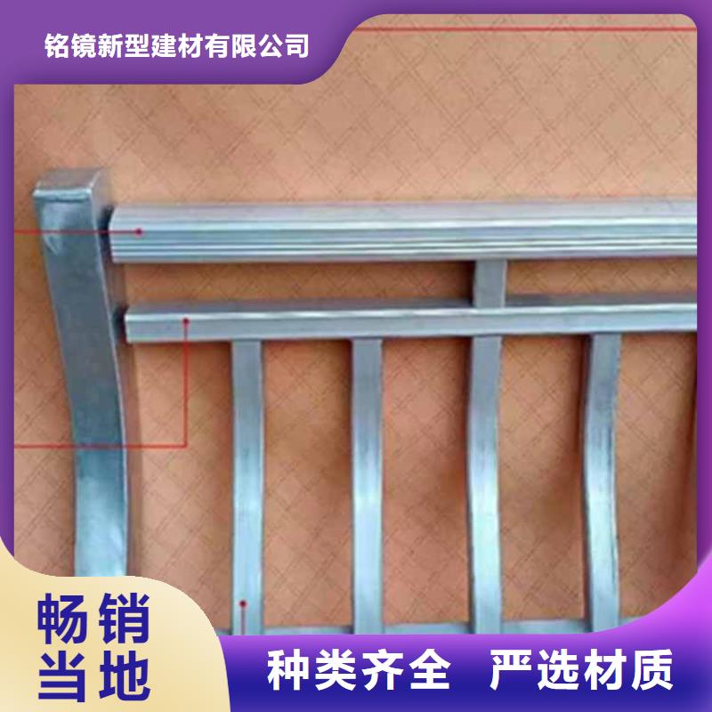 古建亭廊铝合金仿古建筑材料选择我们没错