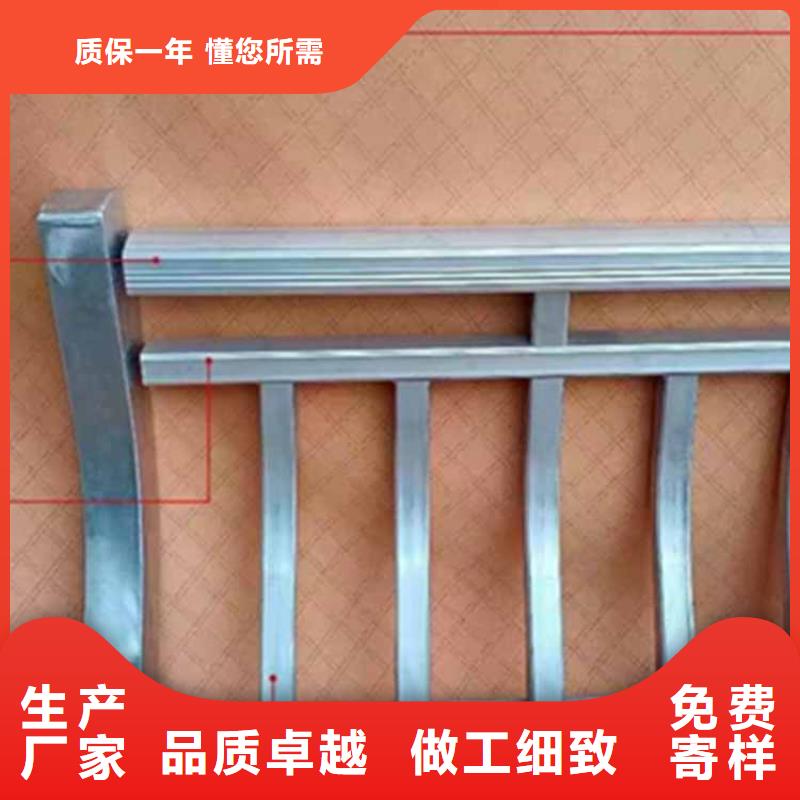 古建亭廊【仿古建筑】采购