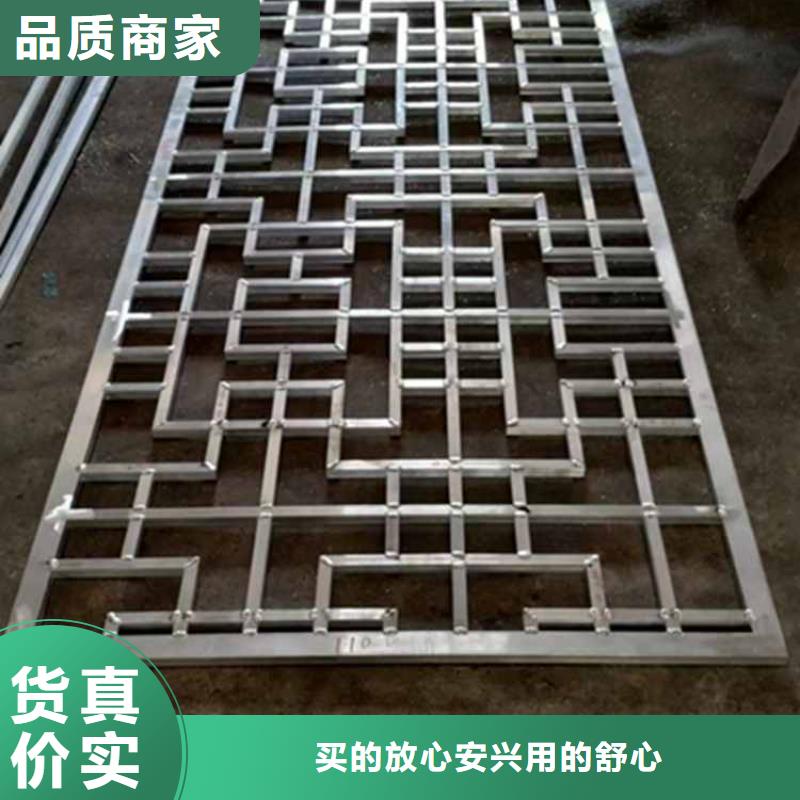 古建亭廊-自建房落水管供您所需