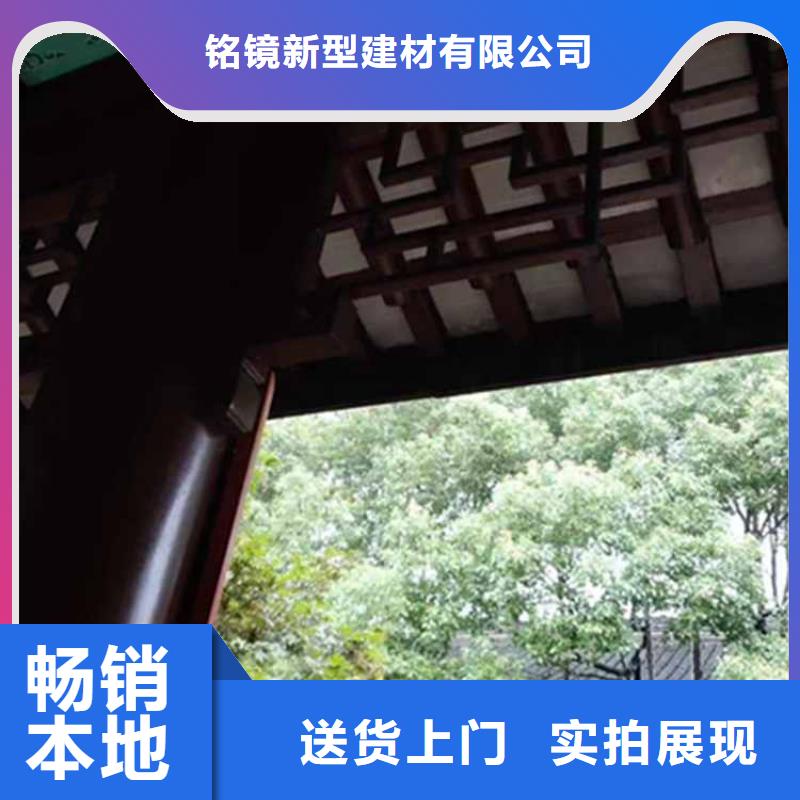 古建亭廊石狮栏杆扶手价格合理