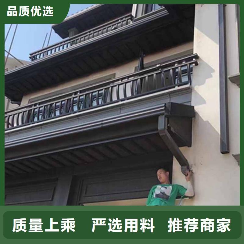 古建亭廊中式传统石栏板质保一年