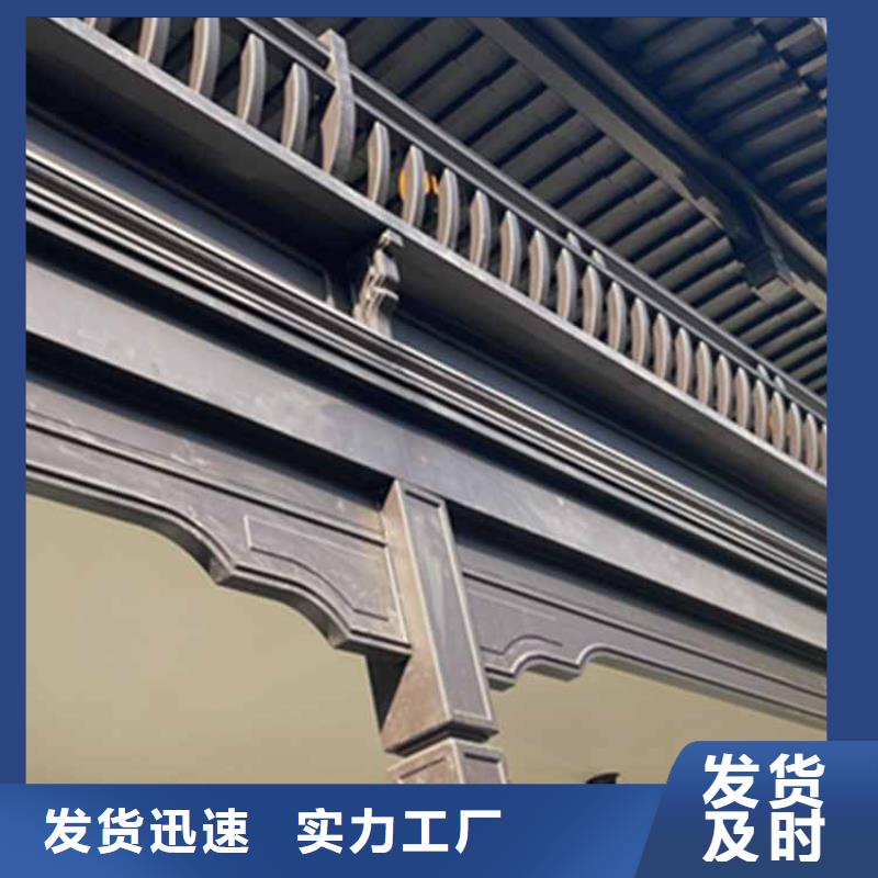 古建亭廊中式传统石栏板质保一年
