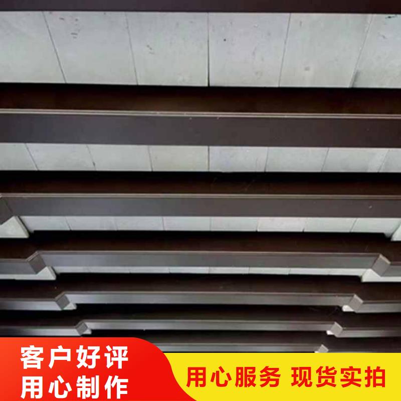 古建亭廊,仿古凉亭低价货源