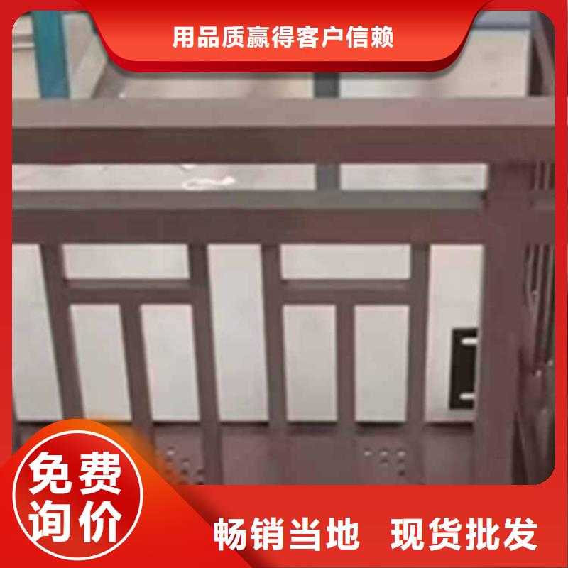 古建亭廊,【古建连廊】精选厂家好货