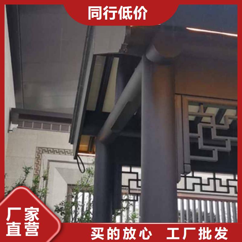 【古建亭廊】_仿古水榭诚信经营