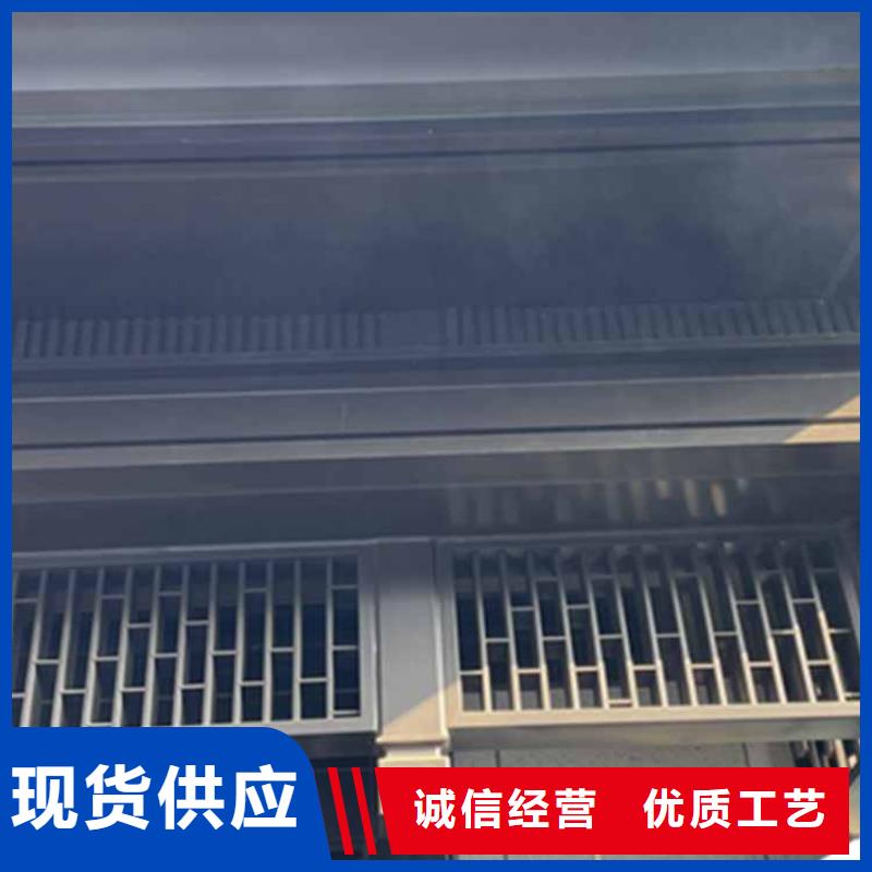 古建亭廊花岗岩防护青石栏杆可放心采购