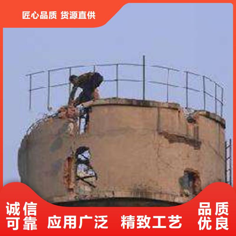 水泥烟囱筒施工视频-水泥烟囱筒施工-湖北省随州市本土生产商-随县|广水|武汉|鄂州|荆门|襄阳|十堰