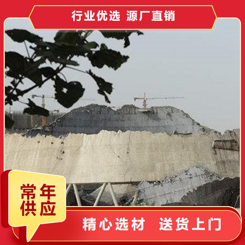 烟囱拆除-烟囱安装螺旋梯原厂制造