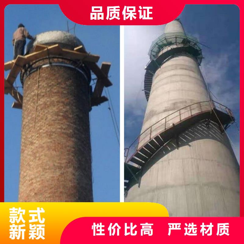 烟囱维修,水泥库清灰价格低