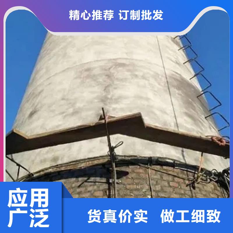 【烟囱维修】煤仓清理疏通种类多质量好