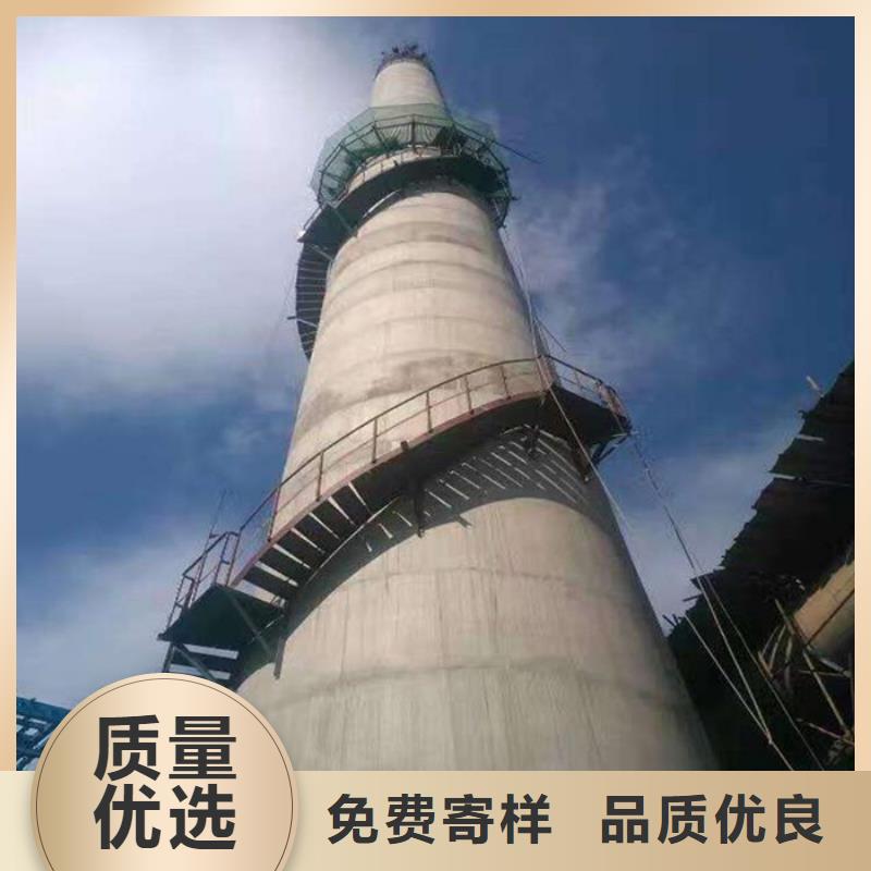 【烟囱维修】_烟筒外墙粉刷种类丰富