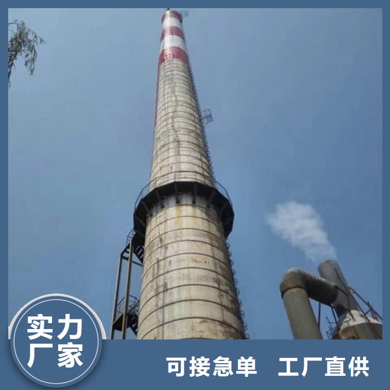 烟囱维修,水泥库清灰价格低