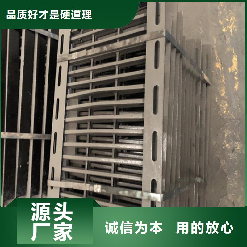 球墨铸铁井盖,球墨铸铁树池篦子诚信为本