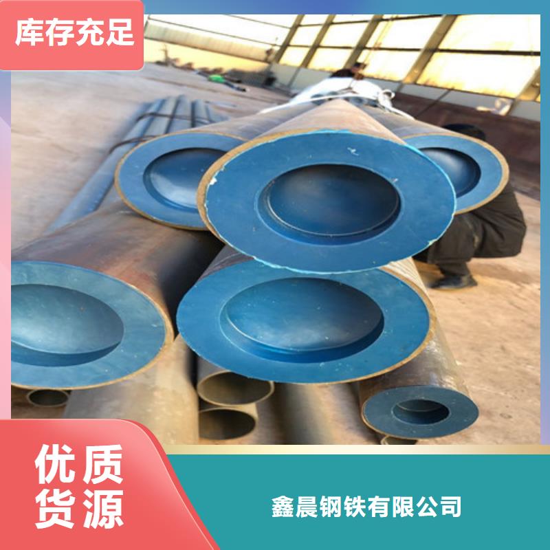 酸洗钝化_方形球墨铸铁双开井盖高品质现货销售
