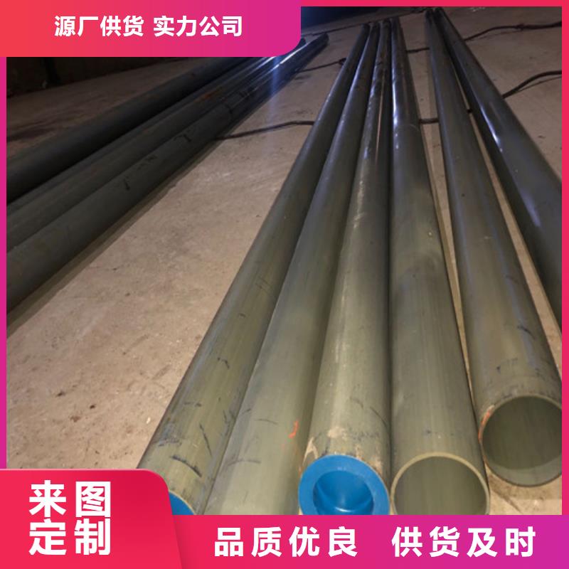 酸洗钝化铁雨水篦子厂家案例