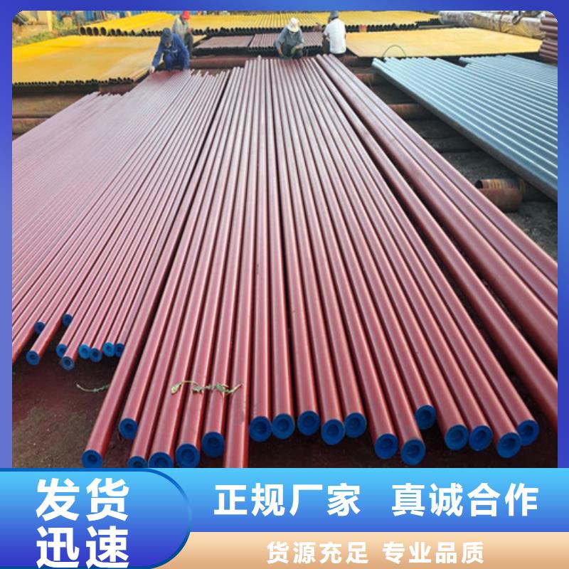 酸洗钝化_方形球墨铸铁双开井盖高品质现货销售