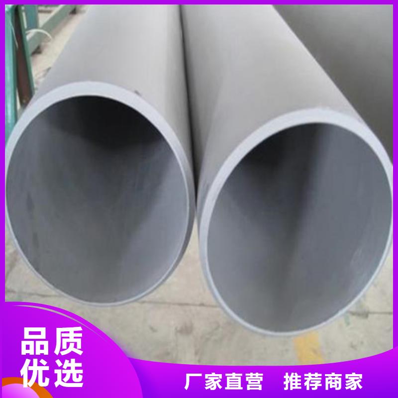 酸洗钝化_方形球墨铸铁双开井盖高品质现货销售