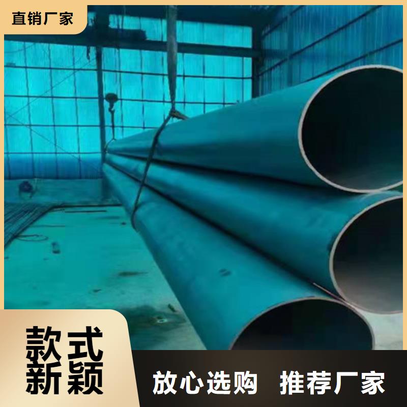 酸洗钝化_方形球墨铸铁双开井盖高品质现货销售