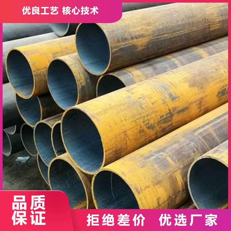 酸洗钝化墨铸铁防盗井盖核心技术