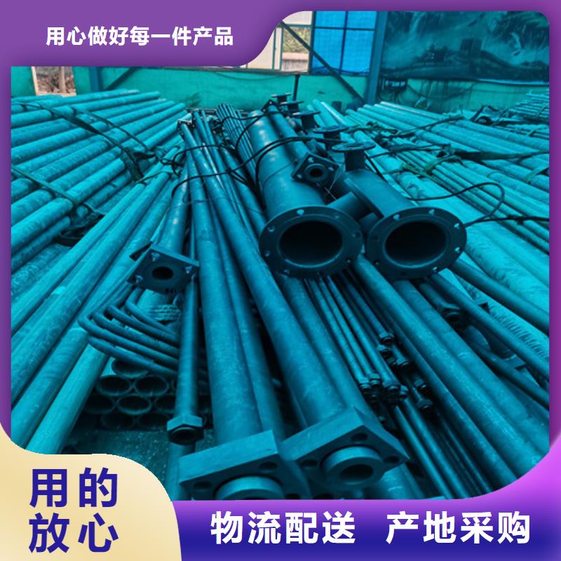 酸洗钝化雨水排水箅子厂家直销值得选择