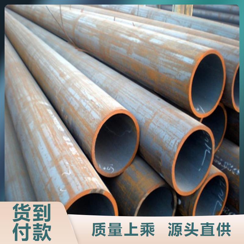 酸洗钝化DN600球墨铸铁井盖的简单介绍