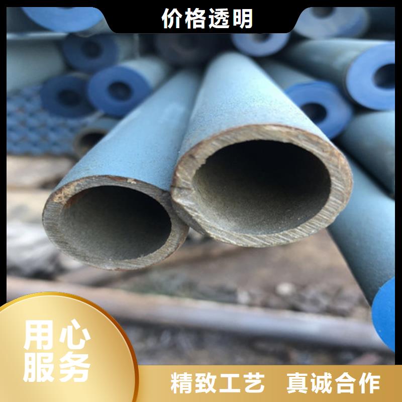 酸洗钝化dn700离心浇铸球墨管售后无忧