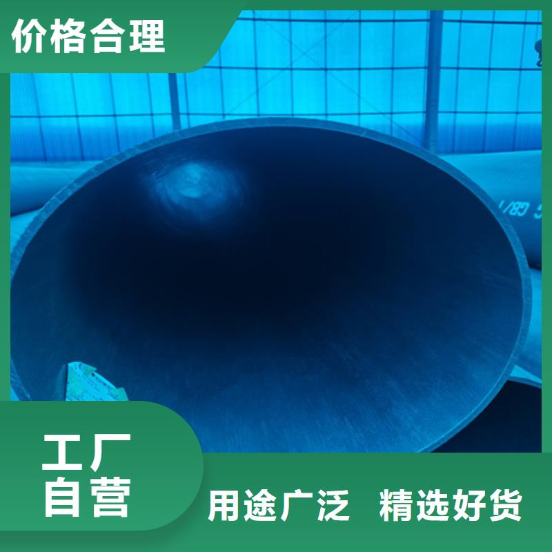 酸洗钝化雨水排水箅子厂家直销值得选择