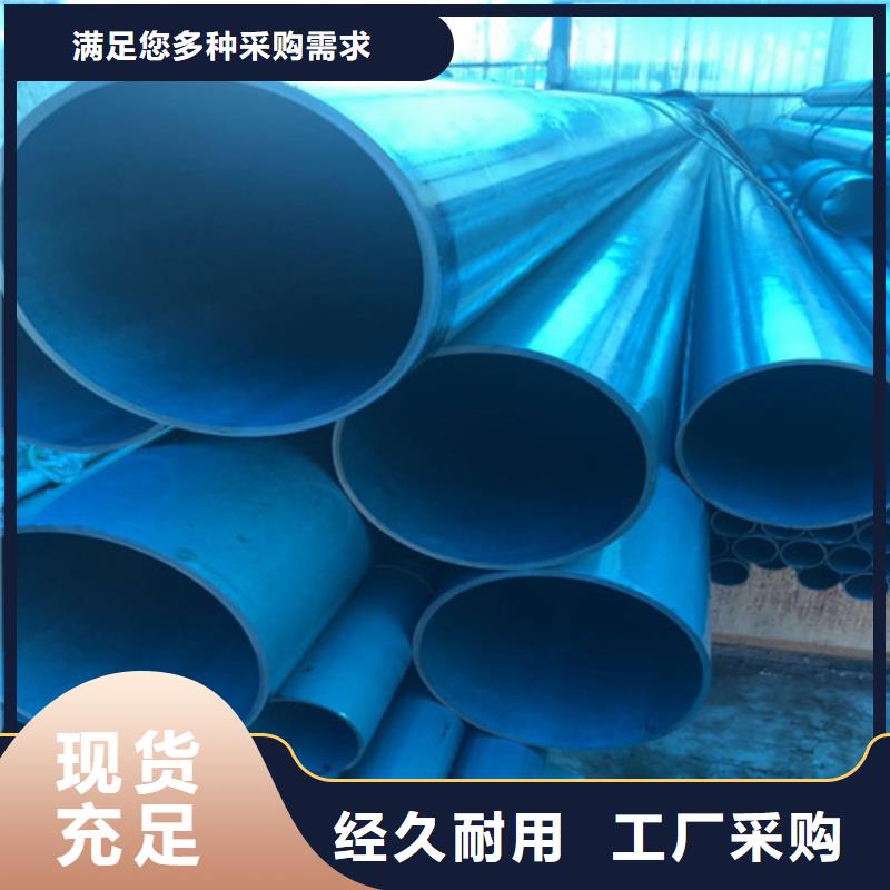 酸洗钝化雨水排水箅子厂家直销值得选择