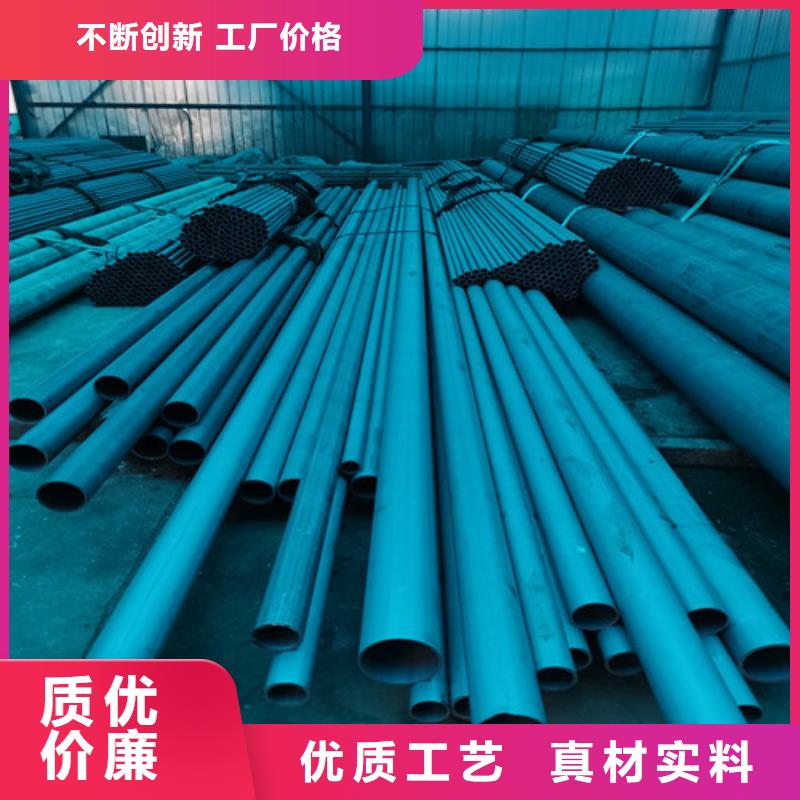 酸洗钝化雨水排水箅子厂家直销值得选择